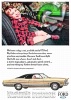 Ford 1966 023.jpg